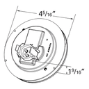 plafon_redondo_4_pulgadas_blanco_grote_super_novaladoa_62091_diagrama
