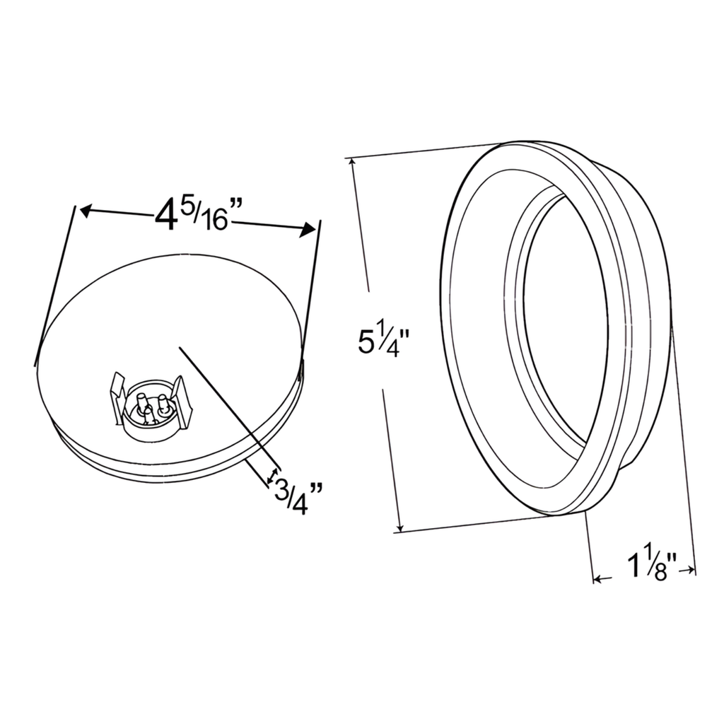 plafon_redondo_4_pulgadas_rojo_grote_10_led_snovaladoa_53462_diagrama
