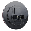 plafon_redondo_4_pulgadas_rojo_grote_3_led_54342_reverso