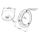 plafon_redondo_4_pulgadas_rojo_grote_led_c-aro_ai_53192_diagrama