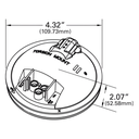 plafon_redondo_4_pulgadas_rojo_grote_sellado_52922_diagrama