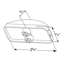 plafon_zepellin_ambar_grote_mini_46413_diagrama