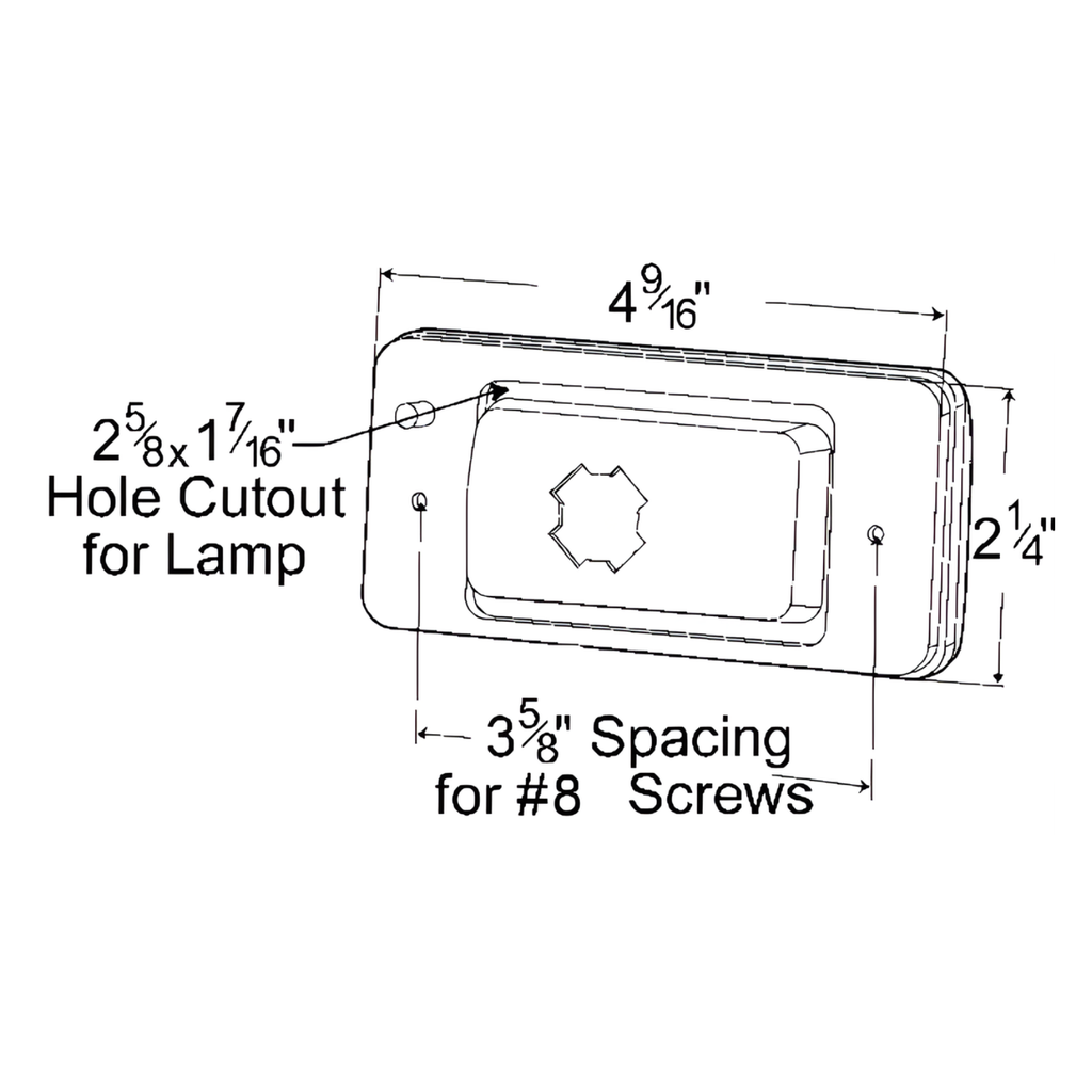 plafon_zepellin_ambar_grote_tipo_famsa_46913_diagrama