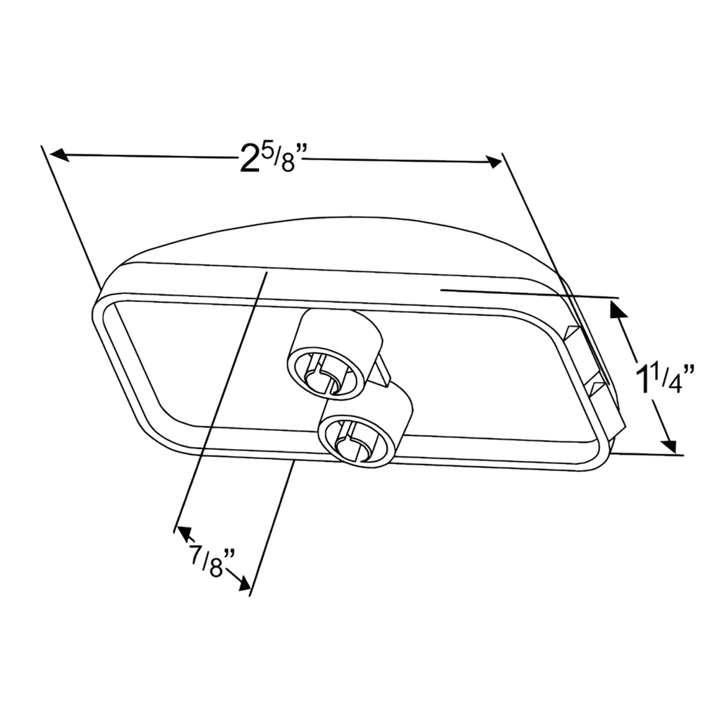 plafon_zepellin_blanco_grote_para_placa_mini_60261