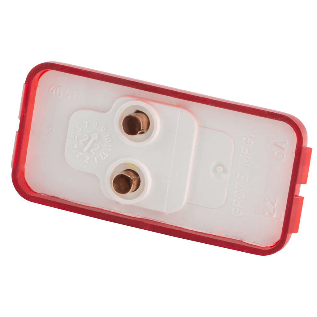 plafon_zepellin_rojo_grote_mini_46412_reverso