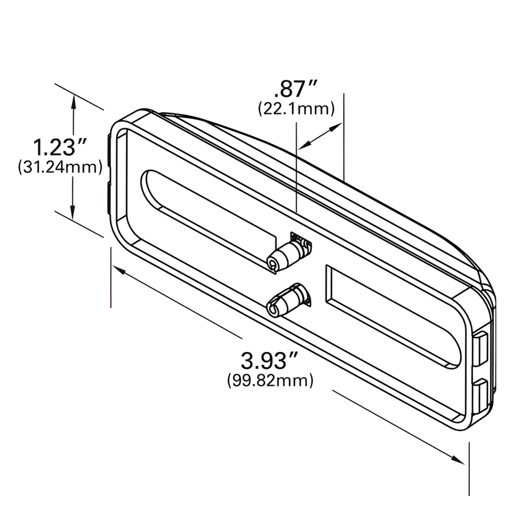 zepellin_grote_ambar_g1903_diagrama