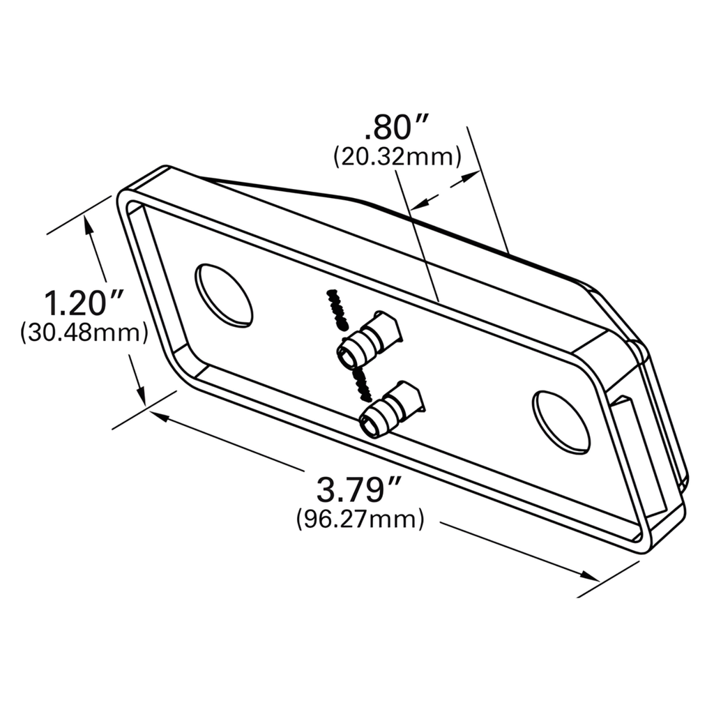 zepellin_grote_ambar_46743_diagrama