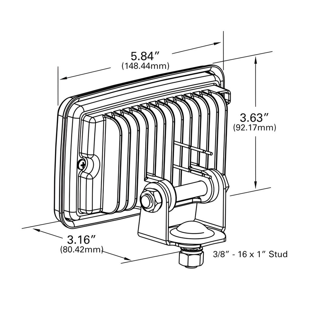 faro_rectangular_grote_negro_led_63601_diagrama