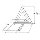 kit_de_triangulos_reflejantes_grote_71422_diagrama