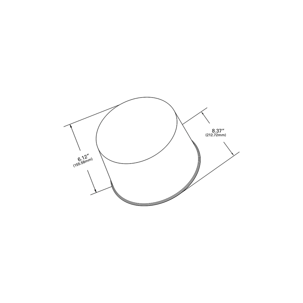 lente_de_repuesto_para_baliza_90373_diagrama
