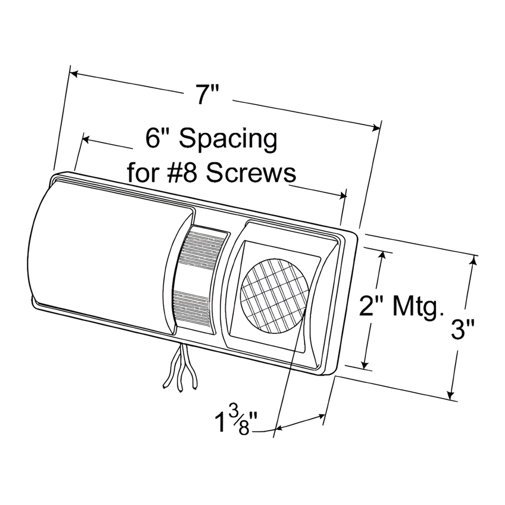 luz_interior_freightliner_61301_diagrama