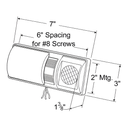 luz_interior_freightliner_61301_diagrama