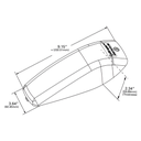 mica_grote_para_zepellin_freigthliner_92193_diagrama