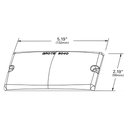 mica_para_luz_interior_de_puerta_grote_90401_diagrama