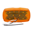 plafon_lateral_ambar_doble_optica_grote_led_g4603_reverso