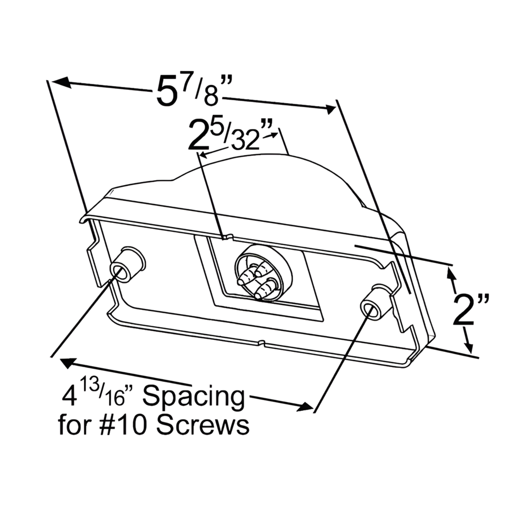 plafon_lateral_ambar_grote_cuarto_senal_53063_diagrama