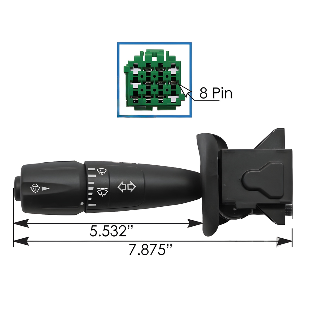 palanca_direccional_kenworth_a_verde_p27_1067_577.75010_medidas