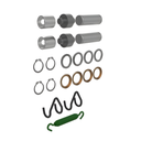 kit_de_frenos_4515_9081_100.4515.50_perspectiva