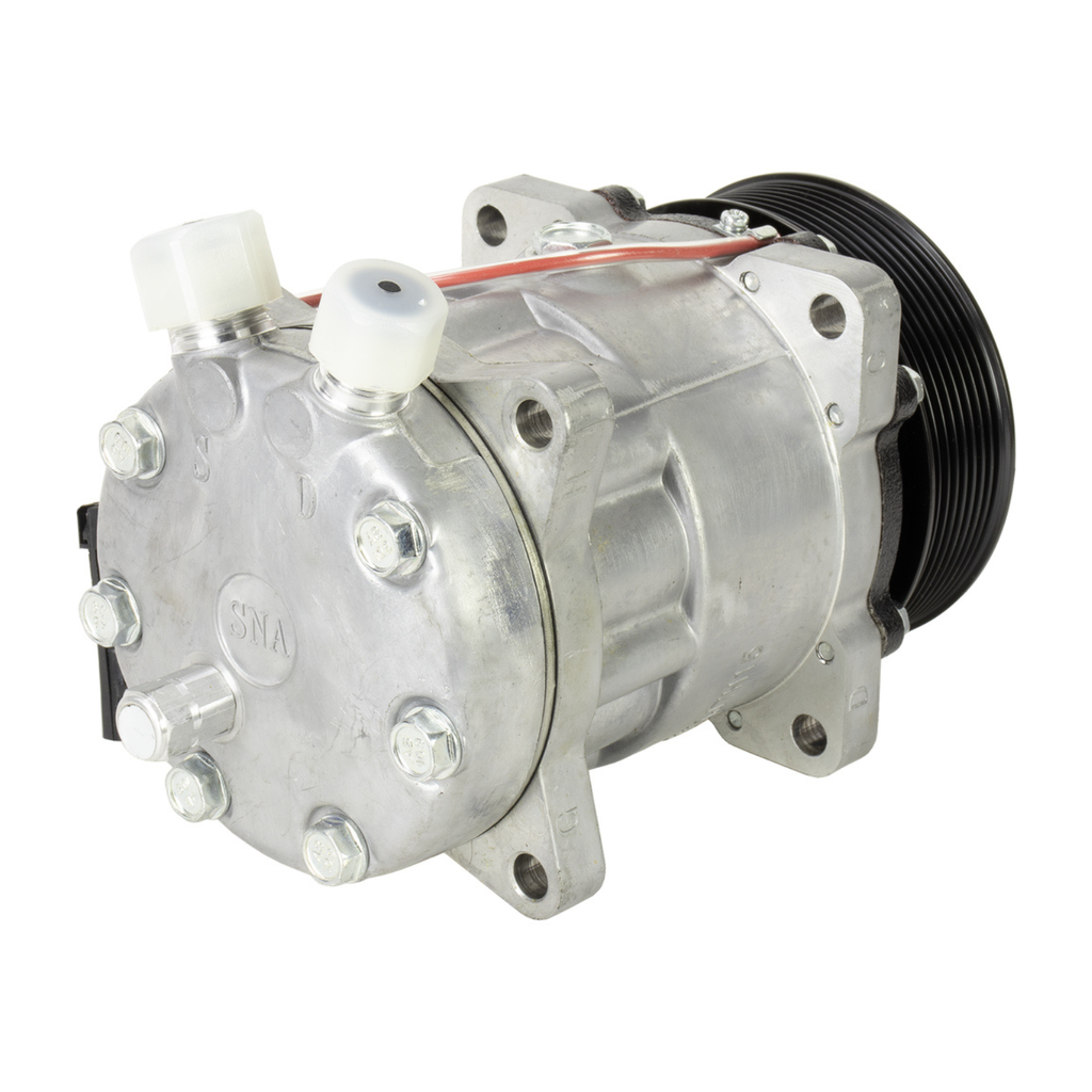 compresor_de_ac_sd7h15_12v_polea_117mm_8_ranuras_montaje_de_oreja_20-04660-am_reverso