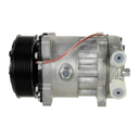 compresor_de_ac_sd7h15_12v_polea_117mm_8_ranuras_montaje_de_oreja_20-04660-am_lateral