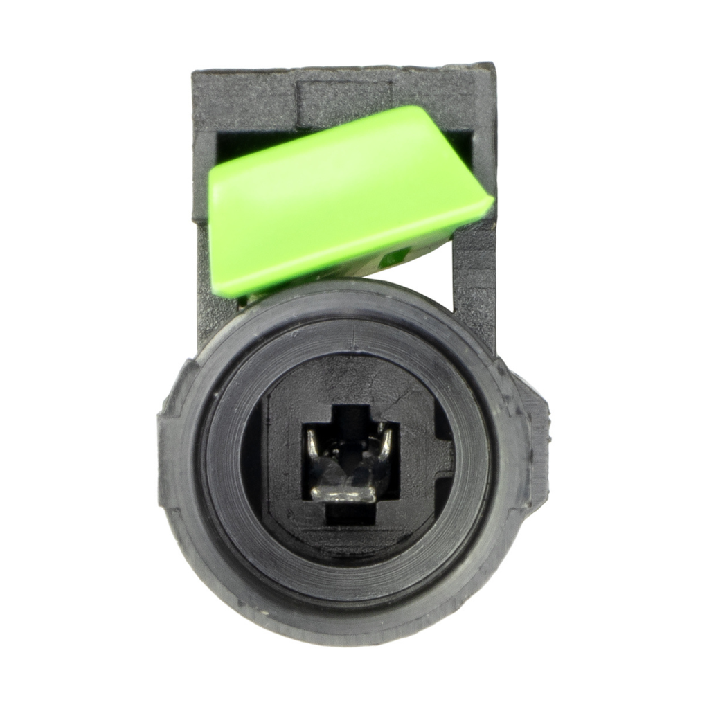 compresor_de_ac_sd7h15_12v_polea_117mm_8_ranuras_montaje_de_oreja_20-04660-am_detalle