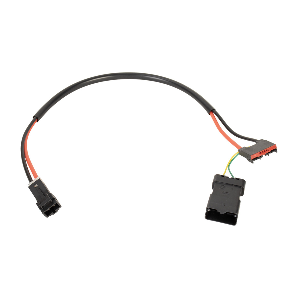 ensamble_de_motor_soplador_con_arnes_26-14064_cable