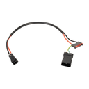 ensamble_de_motor_soplador_con_arnes_26-14064_cable