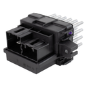 modulo_de_resistencia_lpm_para_international_prostar_33-31938_reverso