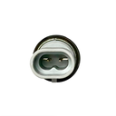 ac_pressure_switch_paccar_kenworth_t2000_peterbilt_18-03836_arC3836_detalle