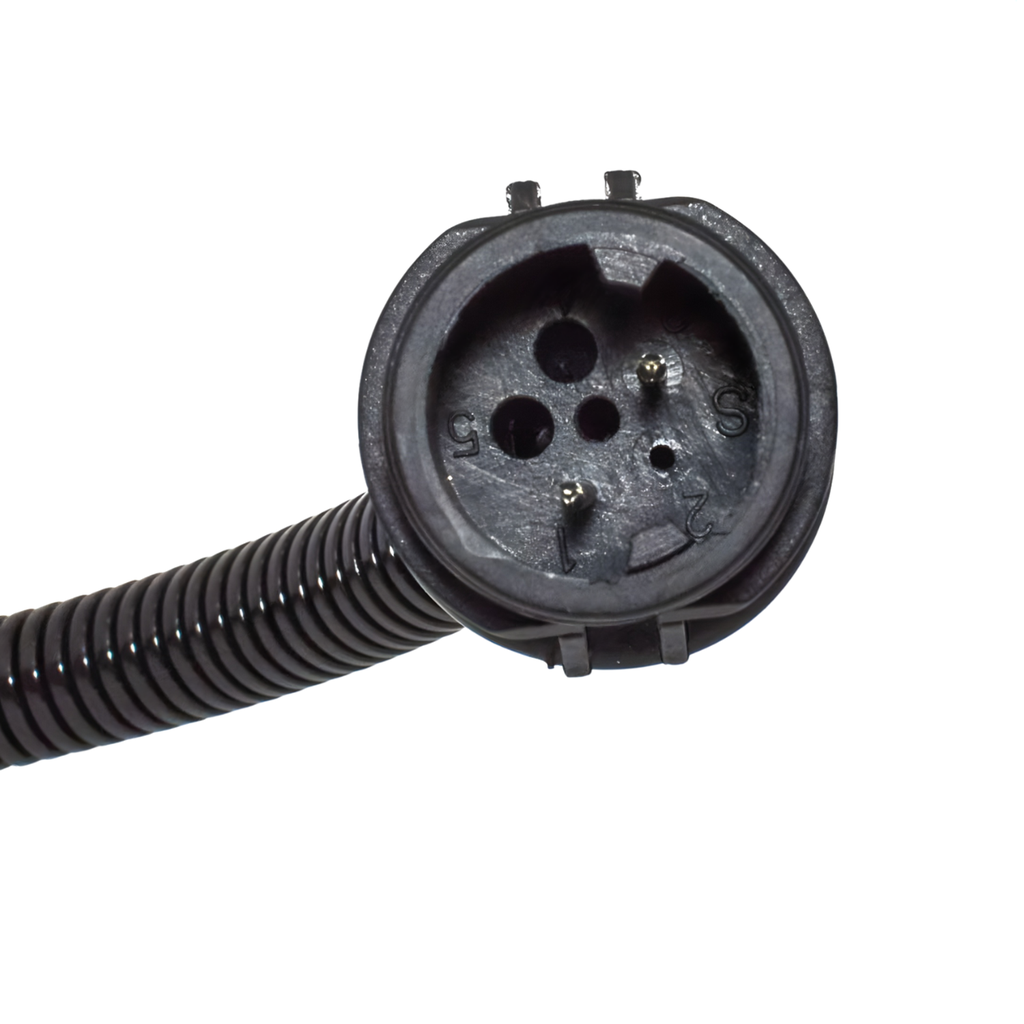 crankshaft_rpm_51.27120.0009_arc0009_conector