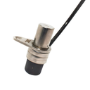 crankshaft_rpm_1457303_arc7303_detalle_lateral