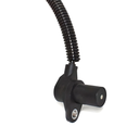 generador_de_impulsos_ciguenal_51.27120.0008_arc0008_detalle_lateral