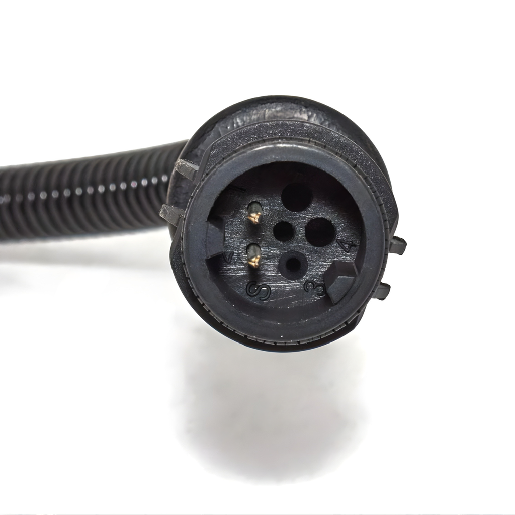 generador_de_impulsos_ciguenal_51.27120.0008_arc0008_conector