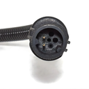 generador_de_impulsos_ciguenal_51.27120.0008_arc0008_conector