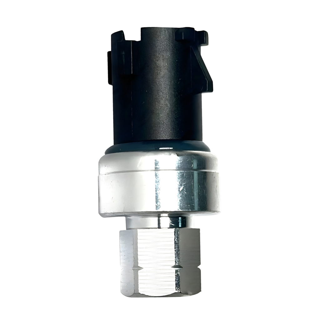 interruptor_de_aire_acondicionado_de_alta_presion_freightli_22-60646-000_arc6000fl_reverso