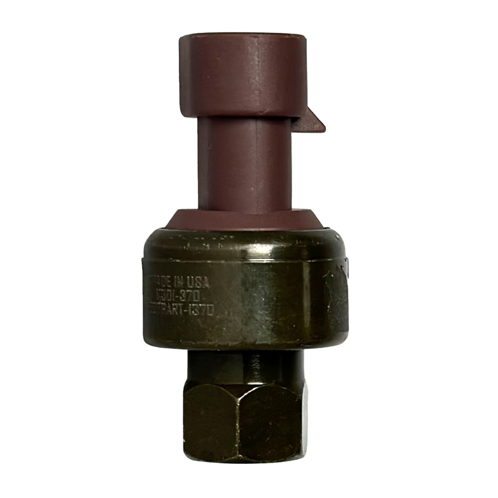 iswitch_de_presion_binario_para_peterbilt_kenworth_79psd4-1_k301-370_arc1370_reverso