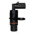 kit_de_sensor_de_posicion_del_ciguenal_del_arbol_de_levas_cu_2872277_arc2277_lateral_derecho