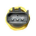 kit_de_sensor_de_presion_egr_cummins_4921746_arc1746_detalle