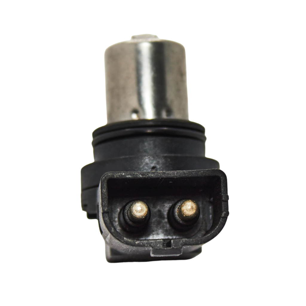 sensor_de_posicion_de_a._de_levas_y_cig._volvo_0265001187_3515093_arc5093_detalle