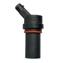 sensor_de_posicion_de_arbol_de_levas_ddc15_a0061534228_arc4228dd15_lateral