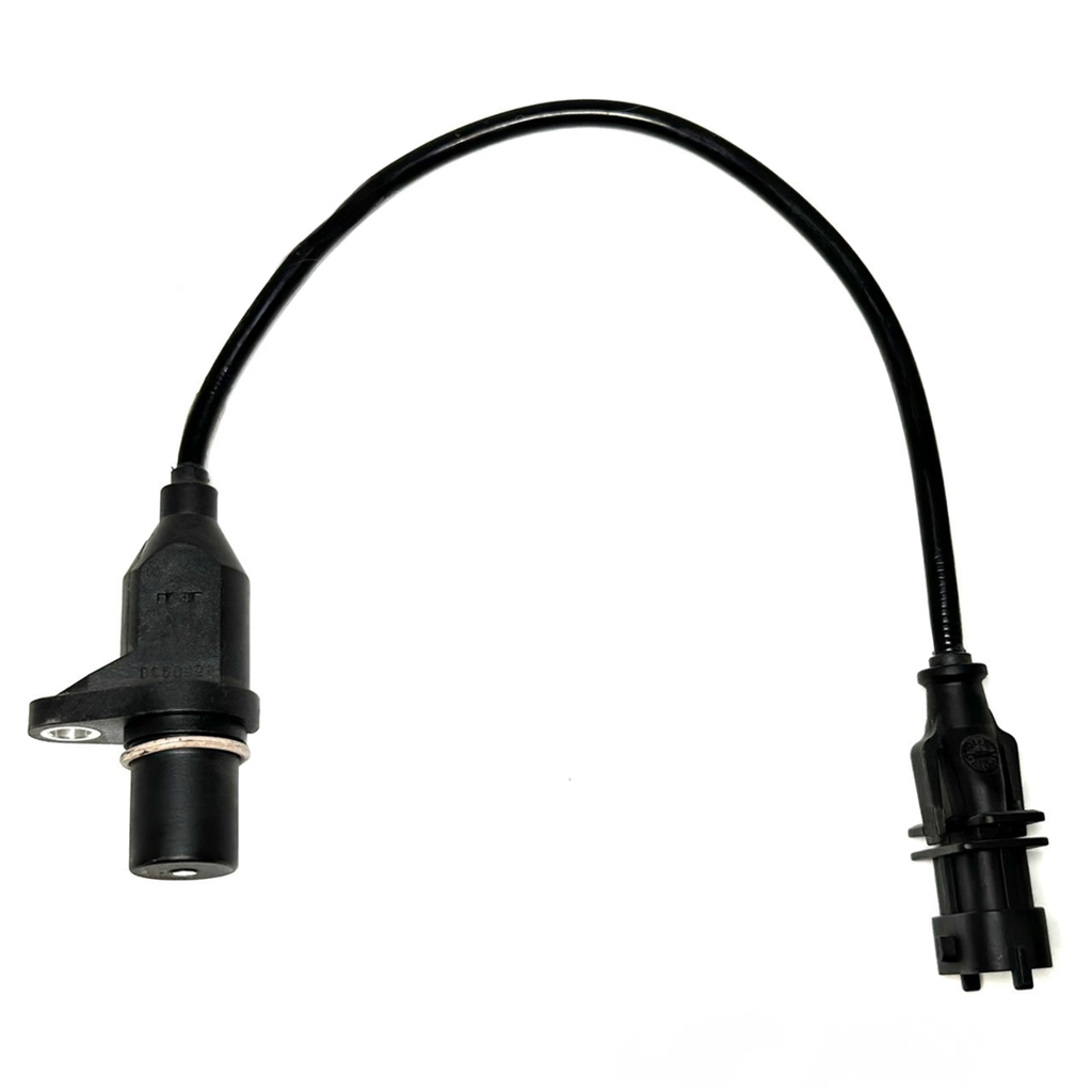 sensor_de_posicion_cummins_uso_multiple_4890190_arc0190_reverso