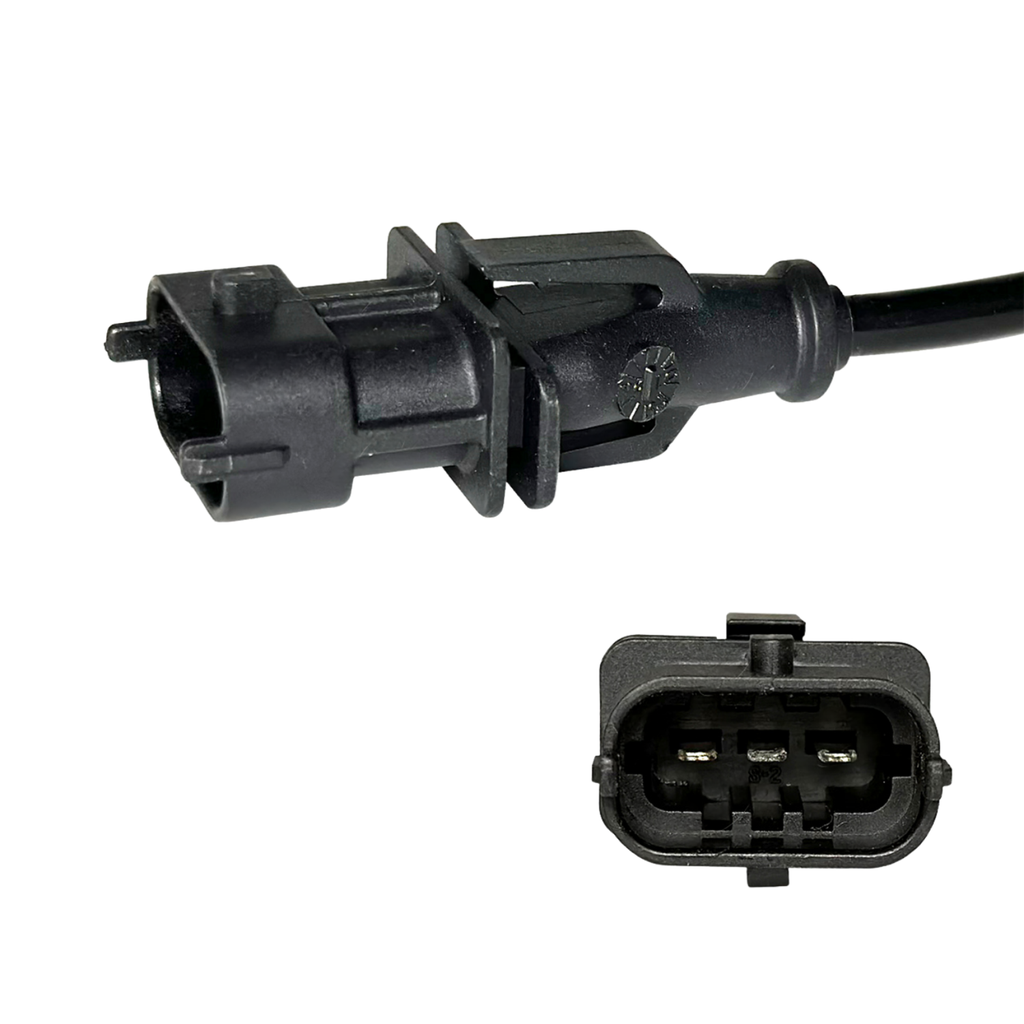 sensor_de_posicion_del_ciguenal_cummins_4890189_arc0189_detalles