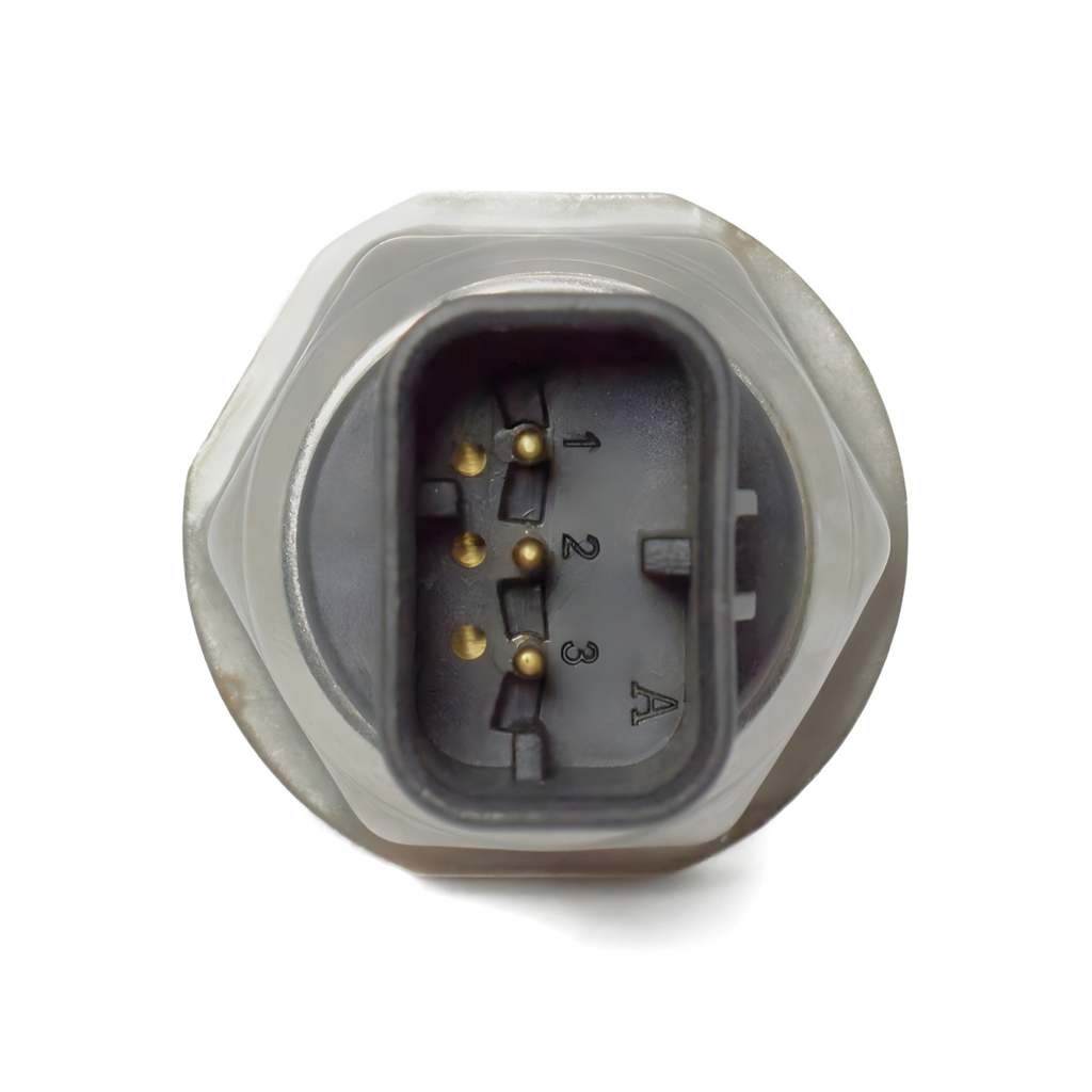 sensor_de_presion_caterpillar_284-2728_arc2728_detalle_2