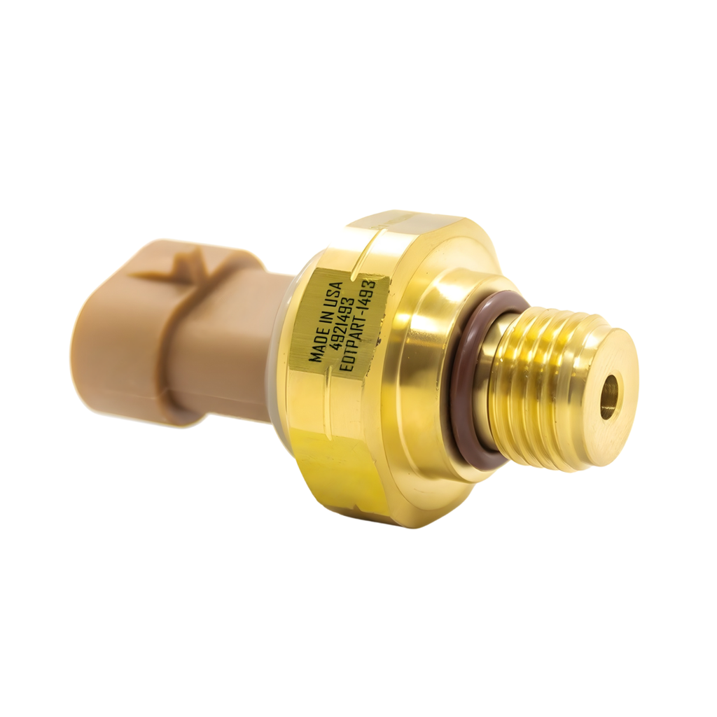 sensor_de_presion_cummins_4921493_arc1493_lateral