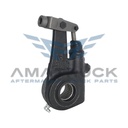 Matraca autoajustable_3