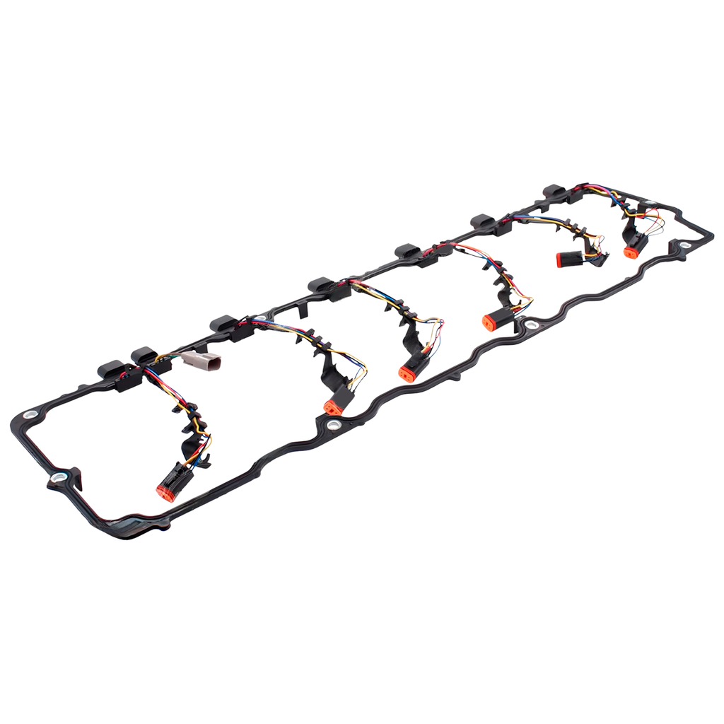 conjunto_de_de_junta_de_tapa_de_punteria_navistar_1842380c95_arC2380_lateral_derecho