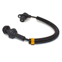 crankshaft_rpm_51.27120.0009_arc0009_perspectiva