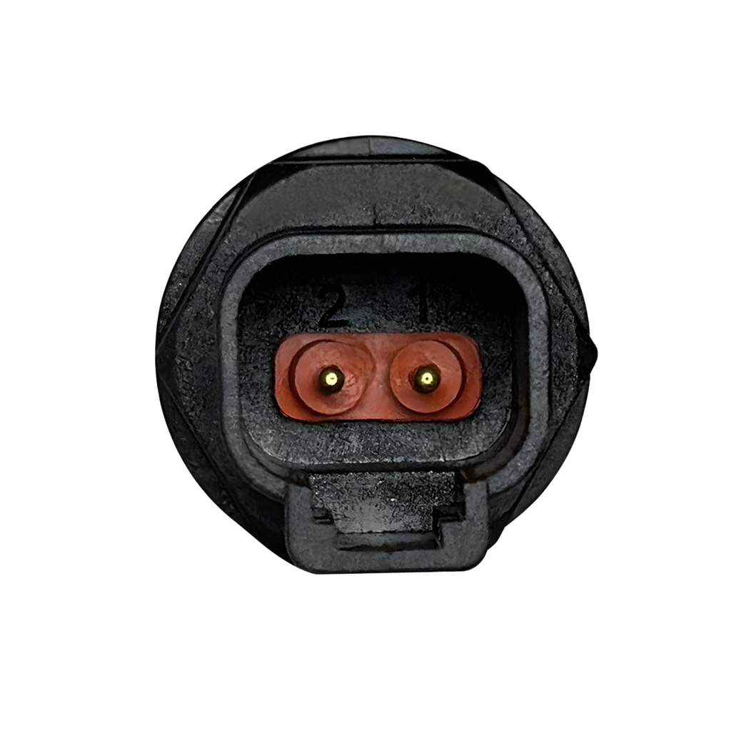 excavator315c_engine_industrial3056e_3054e_268-4360_arc4360c_detalle