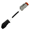 harness_kit_cummins_multiple_use_application_3803682_arc3682_lateral