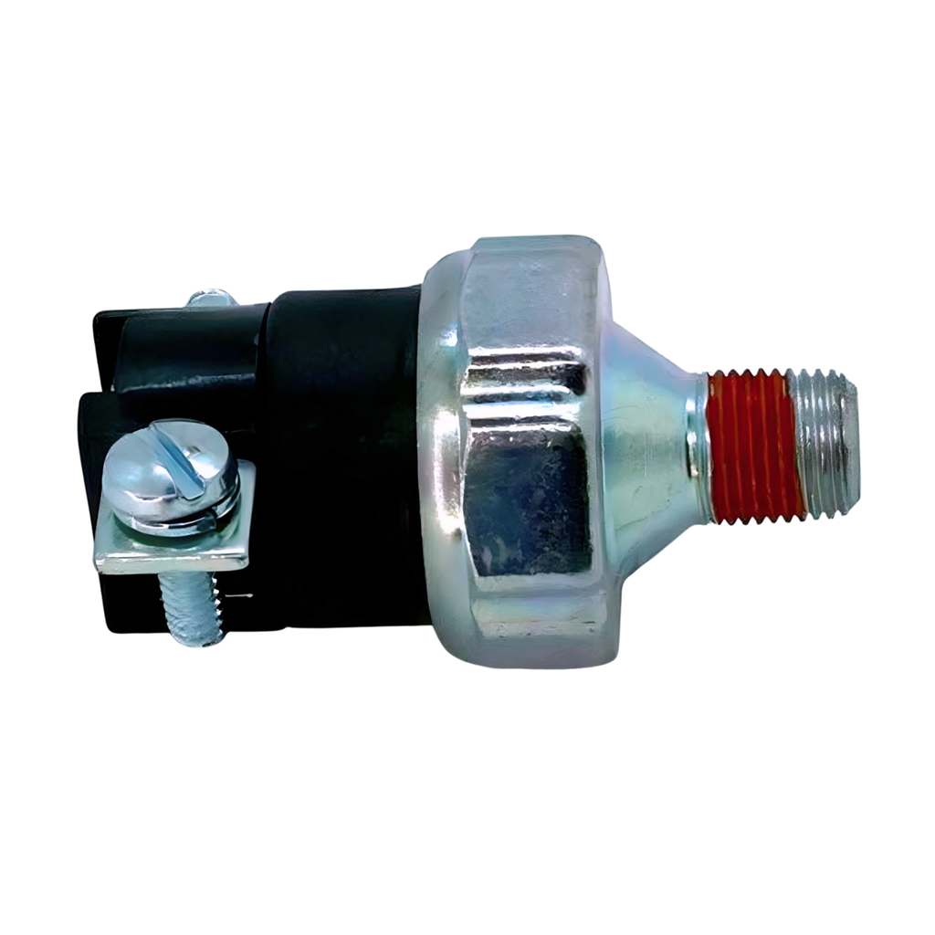 interruptor_de_baja_presion_de_aire_873706r91_arc3706_lateral